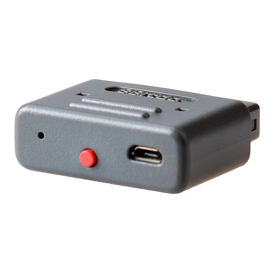 その他 8BITDO RetroReceiver FOR SFC 7143Jf7-ENL._UF894,1000_QL80_.jpg